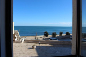 Bohemien Giovinazzo